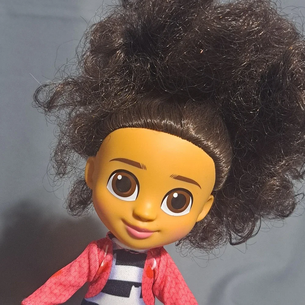Gabby's Dollhouse 7